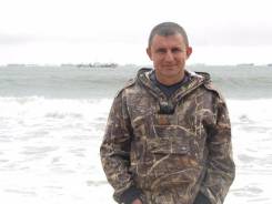 Инженер. Средне-специальное образование, опыт работы 22 года