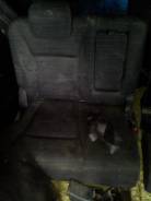 Сиденье. Honda Stepwgn, RK5, RK6, RK3, RK4, RK1, RK2 Двигатель R20A
