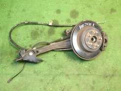 ������� ������ ������ Subaru Legacy Lancaster BHE B12 02� �� 25��� 26700AE060, 26692AE080, 26692AE001, 20252AE001 ����