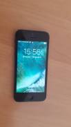 Apple iPhone 5 32Gb. Б/у