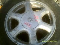 Toyota. x16, 5x110.00