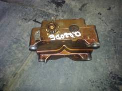 Вал балансирный. Nissan: AD, Wingroad, Primera, Liberty, Serena, Avenir, Bluebird Sylphy, X-Trail, Prairie, Teana Двигатели: QR20DE, QR20DD