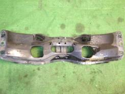 Балка поперечная. Subaru Legacy Lancaster, BH9, BHE Subaru Legacy, BEE, BHE Двигатели: EJ25, EZ30, EZ30D