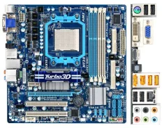 AMD 880G ����