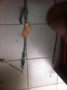 Тросик переключения автомата. Honda Accord Honda Civic, EY2, EY4, EY5 Honda Partner, EY6, EY7, EY8, EY9 Двигатель EY