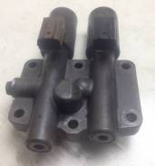 Соленоид. Honda: Shuttle, Avancier, Odyssey, Elysion, Lagreat, Inspire, Accord, MR-V, Saber, Prelude Двигатели: F23A7, J35A4, J35A6, F23A9, F23A8, F23...