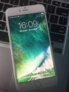 Apple iPhone 6 Plus 64Gb. Б/у