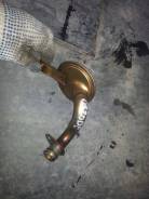 Маслоприемник. Nissan: Presage, Murano, Primera, Liberty, Bluebird Sylphy, X-Trail, Prairie, Teana, AD, Wingroad, Serena, Avenir, Bassara Двигатели: Q...