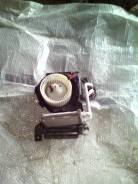 Печка. Honda Stepwgn, RK5, RK6, RK3, RK4, RK1, RK2 Двигатель R20A