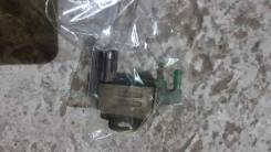 Клапан вакуумный. Subaru Legacy, BGC, BG2, BG5, BD2, BD3, BG3, BH5, BG9, BE5, BD5, BD9 Subaru Forester, SF5 Subaru Impreza, GC8, GF8, GF6, GF5, GC2, G...