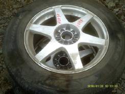 Toyota. x17, 5x110.00