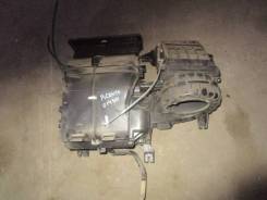 Печка. Kia Picanto, BA, SA Двигатели: G4HE, G4HG