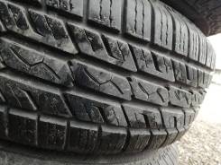 Barum Bravuris 4x4.  at, /,   5 % 