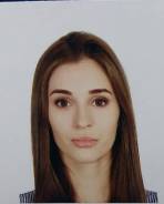 Администратор интернет-кафе. Незаконченное высшее образование (студент), опыт работы 5 месяцев