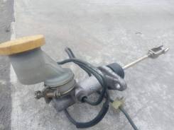Цилиндр сцепления главный. Subaru Legacy, BGA, BGB, BGC, BG2, BG5, BD2, BD3, BG3, BG4, BG9, BG7, BD4, BD5, BD9 Subaru Forester, SF5, SF9