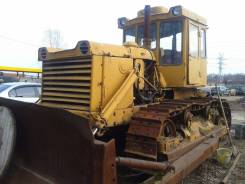 ДЗ. Продам бульдозер -170, 14 480 куб. см., 15 990,00 кг.