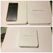 HTC Desire. ����� ����