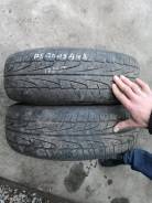 Cordiant Sport. Летние, износ: 50%, 2 шт