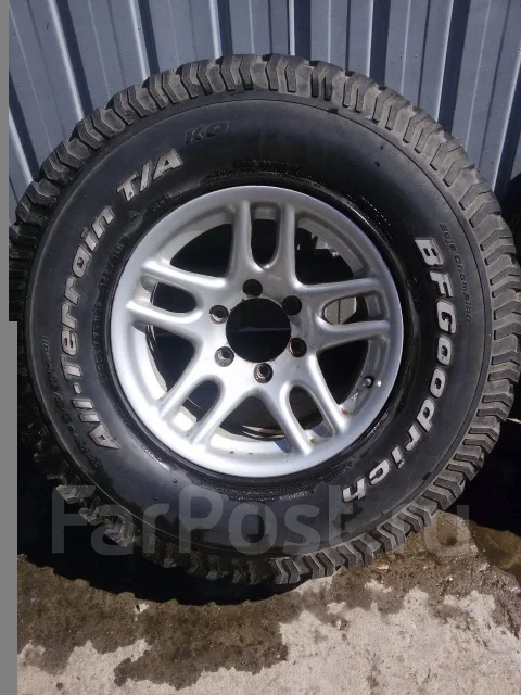 America Cargo. ����� at, �/�, ����� 20 % ����