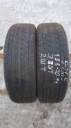 Bridgestone B-RV AQ. Летние, износ: 30%, 2 шт