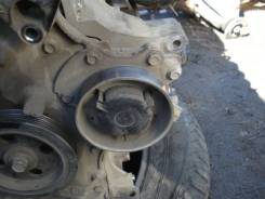 Помпа водяная. Toyota: Corolla, Corolla Rumion, Yaris, Voxy, Noah, Allion, Vios, Matrix, Wish, Auris, Corolla Axio, Corolla Fielder, ist, Premio, Scio...