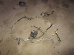 Высоковольтные провода. Kia Picanto, BA, SA Двигатели: G4HE, G4HG