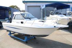 Yamaha SRV-23. Год: 1999 год, длина 7,00 м., двигатель подвесной, 115,00 л.с., бензин. Под заказ