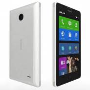 Nokia X2 Dual SIM. Б/у