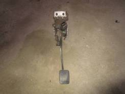 Педаль тормоза. Kia Picanto, BA, SA Двигатели: G4HE, G4HG
