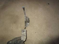 Педаль газа. Kia Picanto, BA, SA Двигатели: G4HE, G4HG