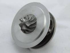 Картридж турбины. Nissan Presage, VU30, VNU30 Nissan Serena, VNC24, VC24 Nissan Bassara, JVU30, JVNU30 Двигатели: YD25DDT, YD25DDTI
