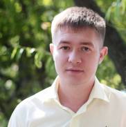 Старший кладовщик. Высшее образование, опыт работы 2 года