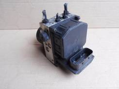Блок abs. Volkswagen Passat Audi S5 Audi A6, C5 Audi A4, B6 Двигатель ABS