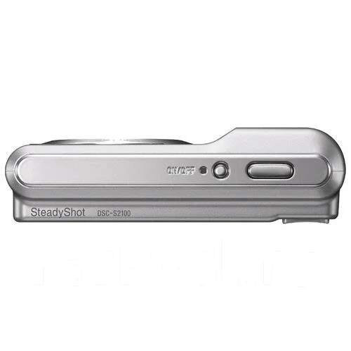 Sony Cyber-shot DSC-S2100. 10 - 14.9 ��, ���: 3� ����