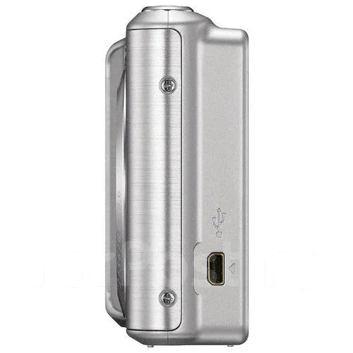 Sony Cyber-shot DSC-S2100. 10 - 14.9 ��, ���: 3� ����