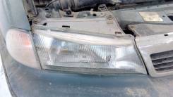 Фара. Daewoo Nexia