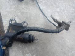Трубка сцепления. Subaru Legacy, BGA, BGB, BGC, BEE, BG2, BG5, BD2, BES, BD3, BG3, BG4, BG9, BG7, BD4, BE5, BD5, BE9, BD9