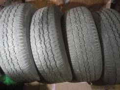 Dunlop SP All Season M2. Летние, износ: 30%, 4 шт