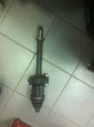 Шрус подвески. Toyota: Mark X Zio, Aurion, Ipsum, Avensis, Estima Hybrid, Corolla, Estima, Avensis Verso, Vanguard, Tarago, Picnic, Matrix, Solara, Pi...