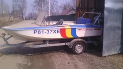 Yamaha STR-14. 1996 ���, ����� 4,2��., ��������� ���������, 50��.�., ������ ����