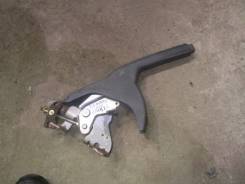 Рычаг ручного тормоза Kia Picanto 2005-2011. Kia Picanto, BA, SA Двигатели: G4HE, G4HG