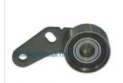 Натяжной ролик. Honda Acty, M-VH, M-VD Honda Acty Truck, M-TC, M-TB, M-TA Honda Today, M-JW1 Двигатель EH