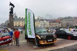 Продажа автозвука и шумо-вибро-изоляции под заказ