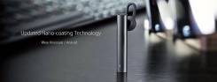 Xiaomi Mi