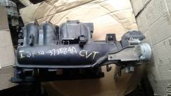 Коллектор впускной. Nissan: Teana, Wingroad, X-Trail, NV350 Caravan, Serena, Avenir, Primera, Prairie, Liberty, Caravan, Bluebird Sylphy, Atlas, AD Дв...