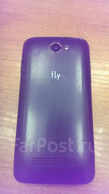 Fly FS403 Cumulus 1. �/� ����