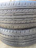 Goodyear Cargo. Летние, 2016 год, износ: 5%, 2 шт