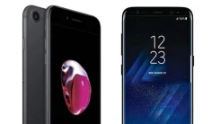 Apple iPhone 7 128Gb. �����. ��� �����