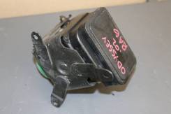 Блок ABS HONDA ODYSSEY RA6 F23A