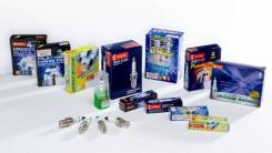 Свеча зажигания. Mitsubishi: Lancer Cedia, Debonair, Airtrek, Minica, Delica Star Wagon, Minicab, Toppo BJ Wide, TownBox Wide, Lancer, TownBox, Toppo...
